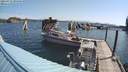 ./images/quadra/hbidock/20210714/hbidock20210714_094500M.jpg