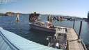 ./images/quadra/hbidock/20210714/hbidock20210714_095000M.jpg