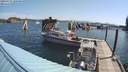 ./images/quadra/hbidock/20210714/hbidock20210714_100000M.jpg