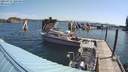 ./images/quadra/hbidock/20210714/hbidock20210714_100500M.jpg