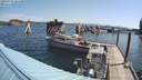 ./images/quadra/hbidock/20210714/hbidock20210714_101000M.jpg
