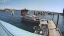 ./images/quadra/hbidock/20210714/hbidock20210714_101500M.jpg