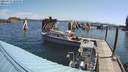 ./images/quadra/hbidock/20210714/hbidock20210714_102500M.jpg
