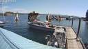 ./images/quadra/hbidock/20210714/hbidock20210714_103000M.jpg