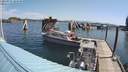 ./images/quadra/hbidock/20210714/hbidock20210714_103500M.jpg