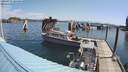 ./images/quadra/hbidock/20210714/hbidock20210714_104000M.jpg