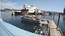 ./images/quadra/hbidock/20210714/hbidock20210714_110000M.jpg