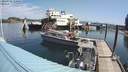 ./images/quadra/hbidock/20210714/hbidock20210714_110500M.jpg