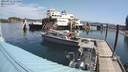 ./images/quadra/hbidock/20210714/hbidock20210714_111000M.jpg