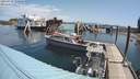 ./images/quadra/hbidock/20210714/hbidock20210714_112000M.jpg