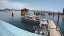 ./images/quadra/hbidock/20210714/hbidock20210714_112500M.jpg