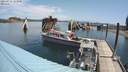 ./images/quadra/hbidock/20210714/hbidock20210714_113000M.jpg