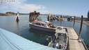 ./images/quadra/hbidock/20210714/hbidock20210714_113500M.jpg