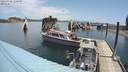 ./images/quadra/hbidock/20210714/hbidock20210714_114000M.jpg