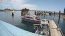 ./images/quadra/hbidock/20210714/hbidock20210714_114500M.jpg