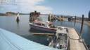 ./images/quadra/hbidock/20210714/hbidock20210714_115000M.jpg