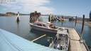./images/quadra/hbidock/20210714/hbidock20210714_115500M.jpg