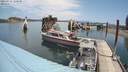 ./images/quadra/hbidock/20210714/hbidock20210714_120500M.jpg