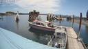 ./images/quadra/hbidock/20210714/hbidock20210714_121500M.jpg