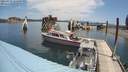 ./images/quadra/hbidock/20210714/hbidock20210714_122500M.jpg