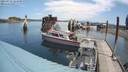 ./images/quadra/hbidock/20210714/hbidock20210714_124000M.jpg