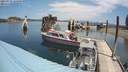 ./images/quadra/hbidock/20210714/hbidock20210714_124500M.jpg