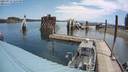 ./images/quadra/hbidock/20210714/hbidock20210714_125500M.jpg
