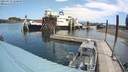 ./images/quadra/hbidock/20210714/hbidock20210714_130000M.jpg