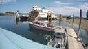 ./images/quadra/hbidock/20210714/hbidock20210714_132000M.jpg