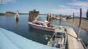 ./images/quadra/hbidock/20210714/hbidock20210714_133500M.jpg