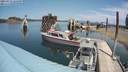 ./images/quadra/hbidock/20210714/hbidock20210714_134500M.jpg