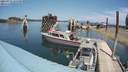 ./images/quadra/hbidock/20210714/hbidock20210714_135500M.jpg