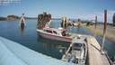 ./images/quadra/hbidock/20210714/hbidock20210714_140500M.jpg