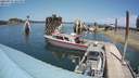 ./images/quadra/hbidock/20210714/hbidock20210714_141500M.jpg