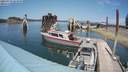 ./images/quadra/hbidock/20210714/hbidock20210714_144500M.jpg