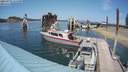 ./images/quadra/hbidock/20210714/hbidock20210714_151500M.jpg