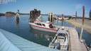 ./images/quadra/hbidock/20210714/hbidock20210714_152500M.jpg