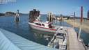 ./images/quadra/hbidock/20210714/hbidock20210714_153500M.jpg