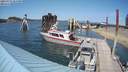./images/quadra/hbidock/20210714/hbidock20210714_154000M.jpg