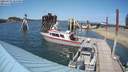 ./images/quadra/hbidock/20210714/hbidock20210714_154500M.jpg