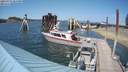 ./images/quadra/hbidock/20210714/hbidock20210714_155000M.jpg