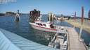 ./images/quadra/hbidock/20210714/hbidock20210714_155500M.jpg