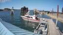 ./images/quadra/hbidock/20210714/hbidock20210714_162500M.jpg