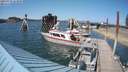 ./images/quadra/hbidock/20210714/hbidock20210714_163500M.jpg
