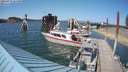 ./images/quadra/hbidock/20210714/hbidock20210714_164000M.jpg
