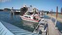 ./images/quadra/hbidock/20210714/hbidock20210714_165500M.jpg