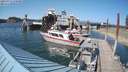 ./images/quadra/hbidock/20210714/hbidock20210714_170000M.jpg