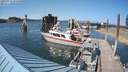 ./images/quadra/hbidock/20210714/hbidock20210714_171000M.jpg