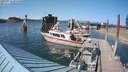 ./images/quadra/hbidock/20210714/hbidock20210714_171500M.jpg