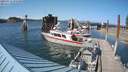 ./images/quadra/hbidock/20210714/hbidock20210714_172000M.jpg